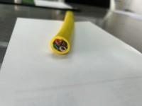 Mining Cable  H07RN-8-F