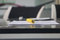 Mining Cable  H07RN-8-F