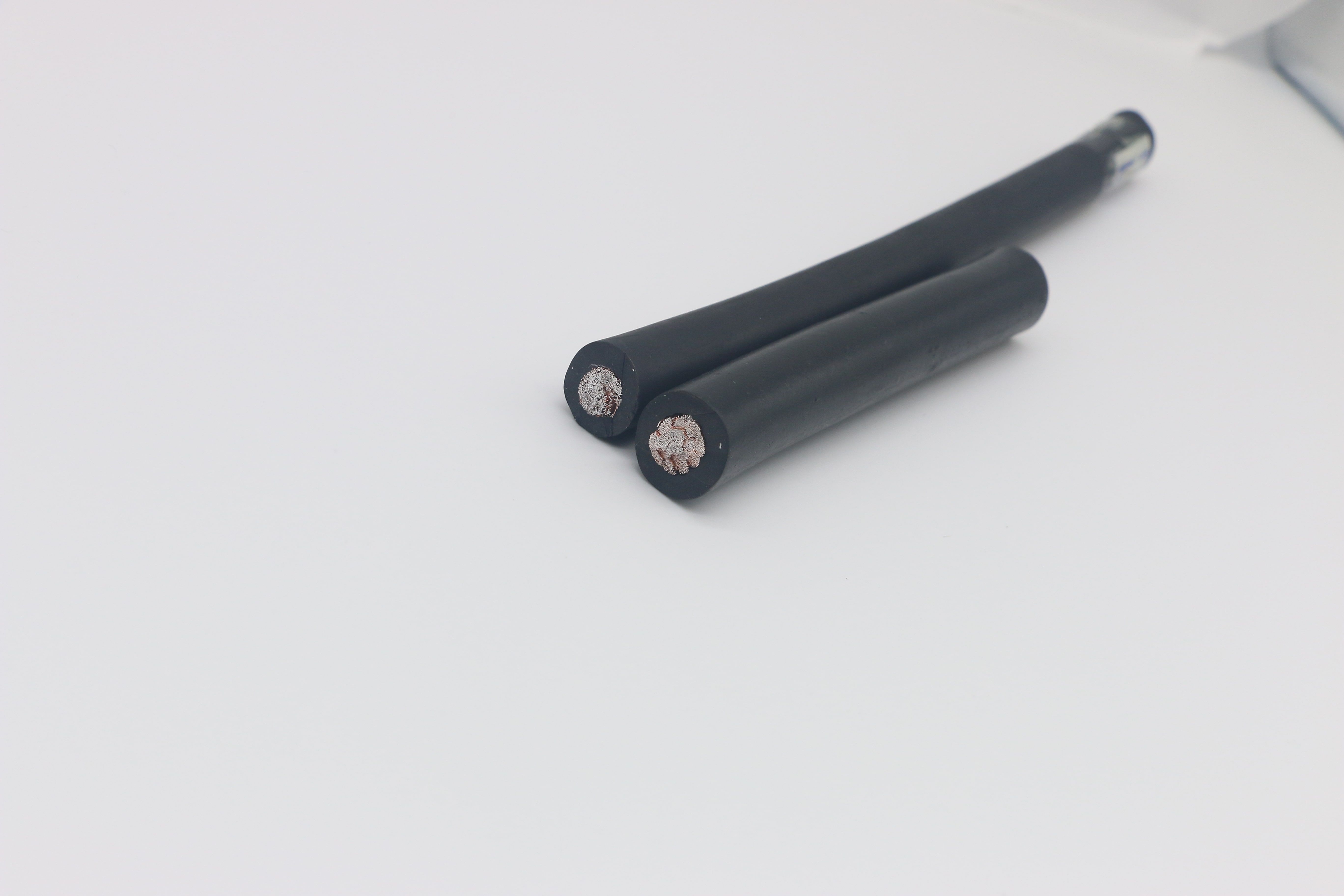 Welding Cable H01N2-D