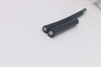 Welding Cable H01N2-D