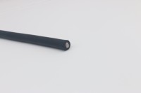 Welding Cable H01N2-D